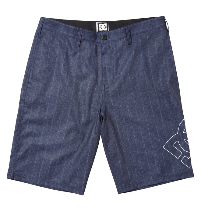 dcshoes, LANAIBRID, OCEAN STRIPE (bqp3) 0 LANAIBRID 51810179 DC Shoes