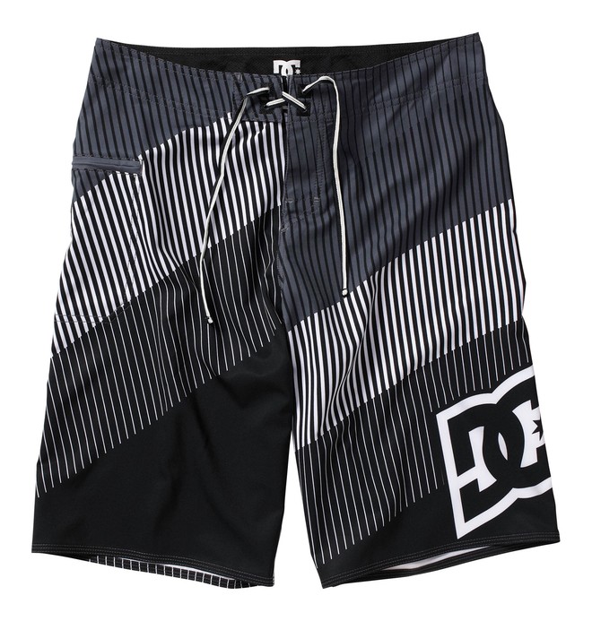 dcshoes, Men's Brap Boardshorts, BLACK / BLACK (bb2) 0 Men's Brap Boardshorts 51810188 DC Shoes