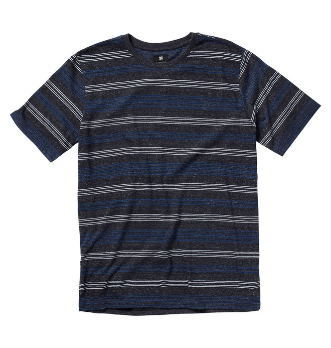 dcshoes, BREEZER CREW, BLACK (blk) 0 BREEZER CREW 51830111 DC Shoes