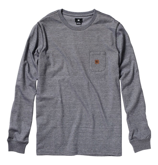 dcshoes, ASSISTANT MANAGER, BLACK (blk) 0 ASSISTANT MANAGER 51830118 DC Shoes