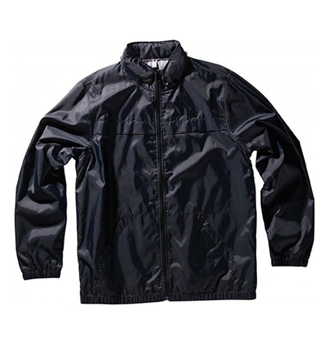 dcshoes, Men's Eminence NR Jacket, BLACK (blk) 0 Men's Eminence NR Jacket 51840058 DC Shoes