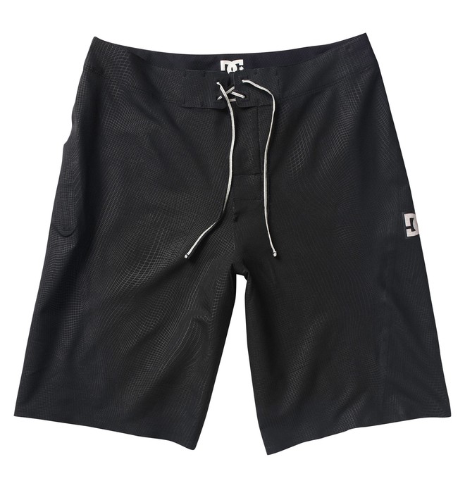dcshoes, GRIDLOCK, BLACK (blk) 0 GRIDLOCK 52810042 DC Shoes