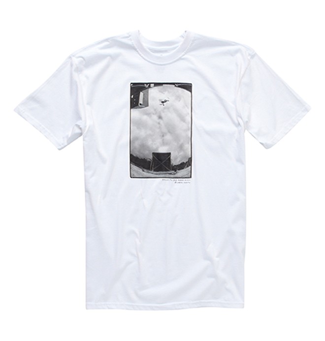 dcshoes, UPSIDE, WHITE (wht) 0 UPSIDE 53200214 DC Shoes