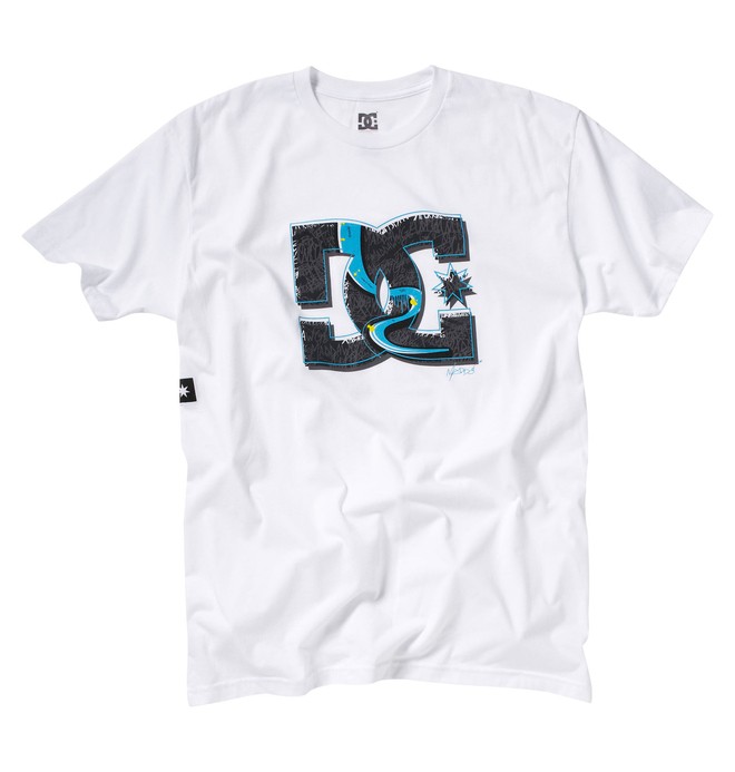 dcshoes, RM OFF TRACK, WHITE (wht) 0 RM OFF TRACK 53200453 DC Shoes