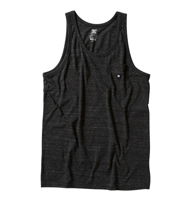 dcshoes, PYRAMID TT, BLACK (blk) 0 PYRAMID TT 53230000 DC Shoes