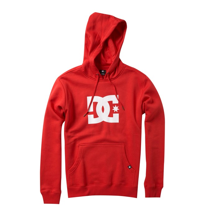 dcshoes, STAR PH 1, ATHLETIC RED (ath) 0 STAR PH 1 53240026 DC Shoes