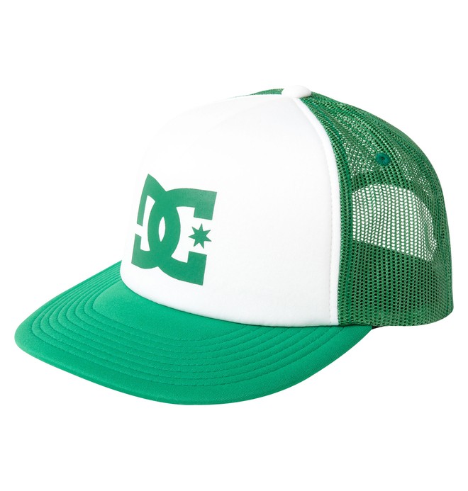 dcshoes, DWEETER, KELLY (kel) 0 DWEETER 53300170 DC Shoes