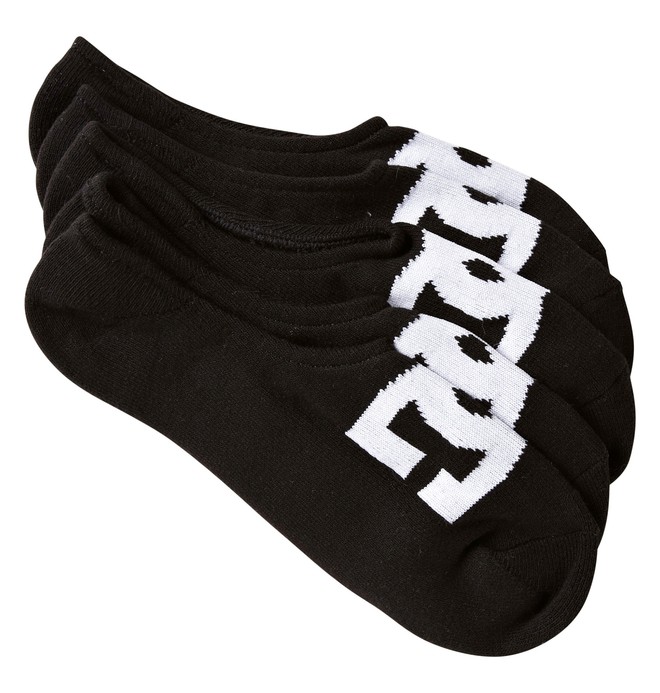 dcshoes, SHY GUY, BLACK (blk) 0 SHY GUY 53340048 DC Shoes