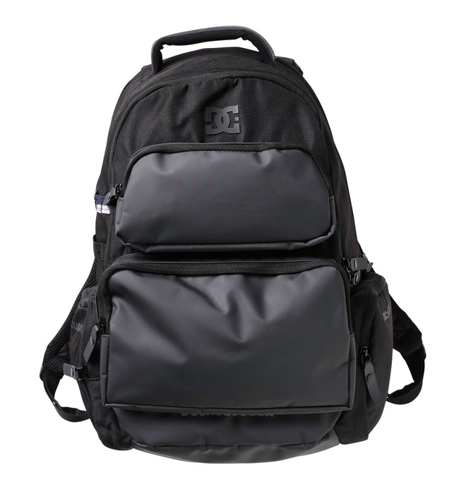 dcshoes, FORMULA, BLACK (blk) 0 FORMULA 53350042 DC Shoes