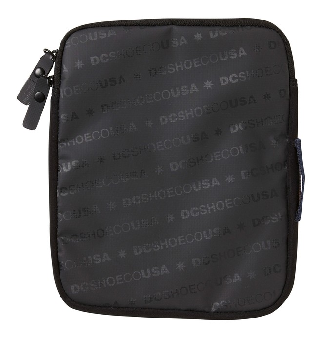 dcshoes, TABSTER, BLACK (blk) 0 TABSTER 53350044 DC Shoes