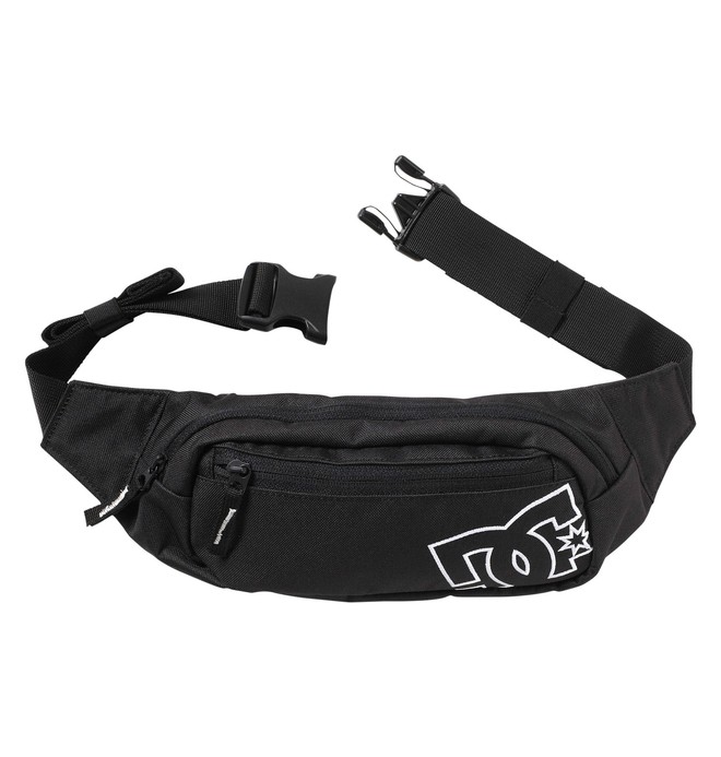 dcshoes, Farce, BLACK (blk) 0 Farce 53360012 DC Shoes