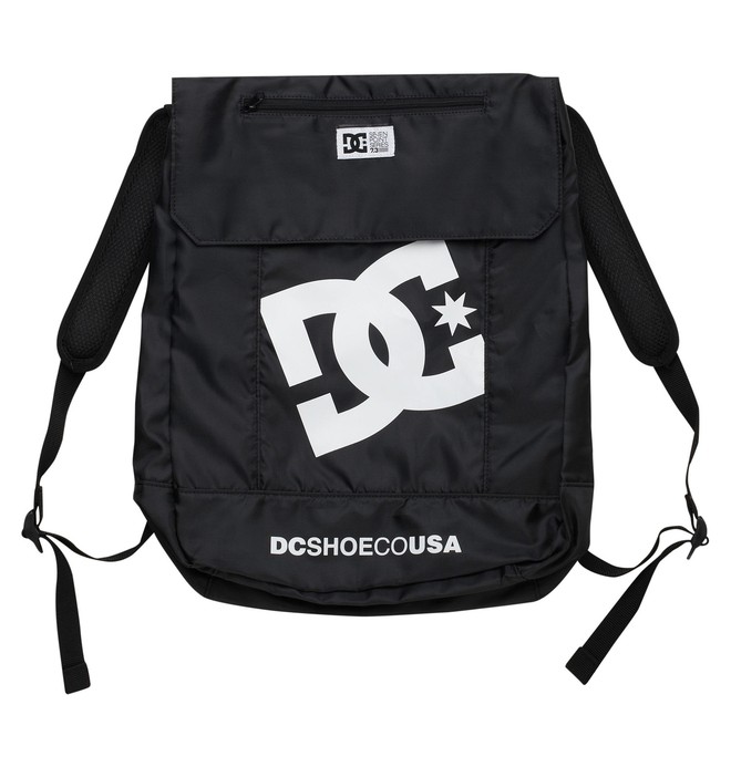 dcshoes, SEVEN POINT 3, BLACK (blk) 0 SEVEN POINT 3 53360024 DC Shoes