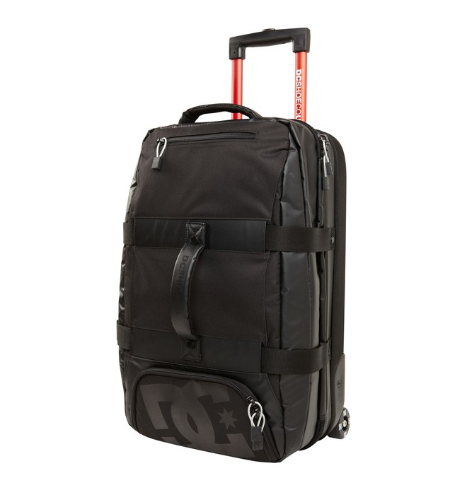 dcshoes, JAUNT, BLACK (blk) 0 JAUNT 53360026 DC Shoes