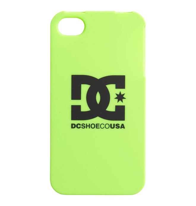 dcshoes, PHOTEL, FLUORESCENT GREEN (3fw) 0 PHOTEL 53390036 DC Shoes