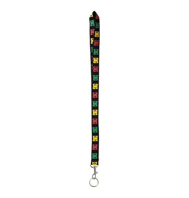 dcshoes, Oh Joy, RASTA (9ra) 0 Oh Joy 53390037 DC Shoes
