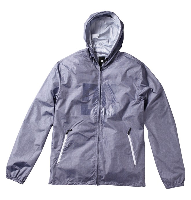dcshoes, GLACIER, CHAMBRAY (chy) 0 GLACIER 53840084 DC Shoes