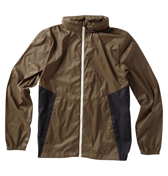 dcshoes, SURFACE, OLIVE NIGHT (ovn) 0 SURFACE 53840090 DC Shoes