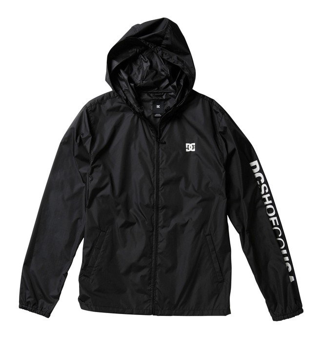dcshoes, CAMBRIA, BLACK (blk) 0 CAMBRIA 53840095 DC Shoes