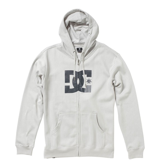 dcshoes, TSTAR PRINT, ASH (ash) 0 TSTAR PRINT 53860123 DC Shoes