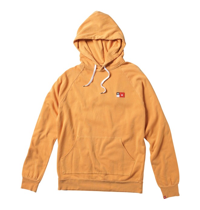 dcshoes, TRE, GOLDEN (gld) 0 TRE 53860128 DC Shoes