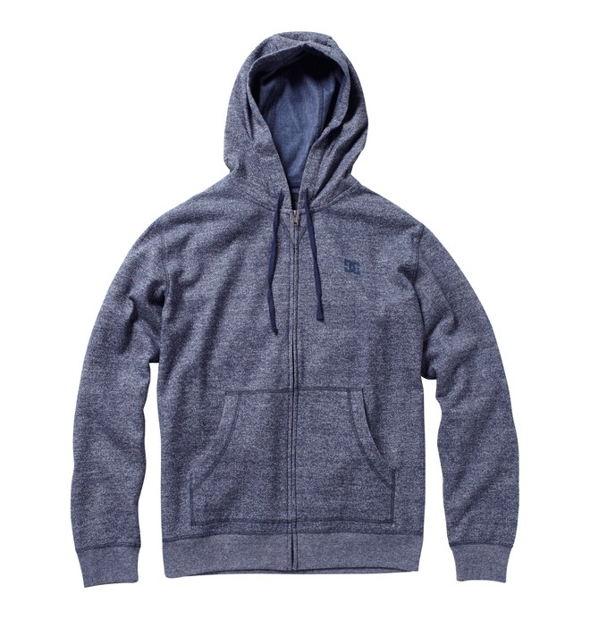 dcshoes, Rebel ZH, HEATHER DC NAVY (btlh) 0 Rebel ZH 53860138 DC Shoes