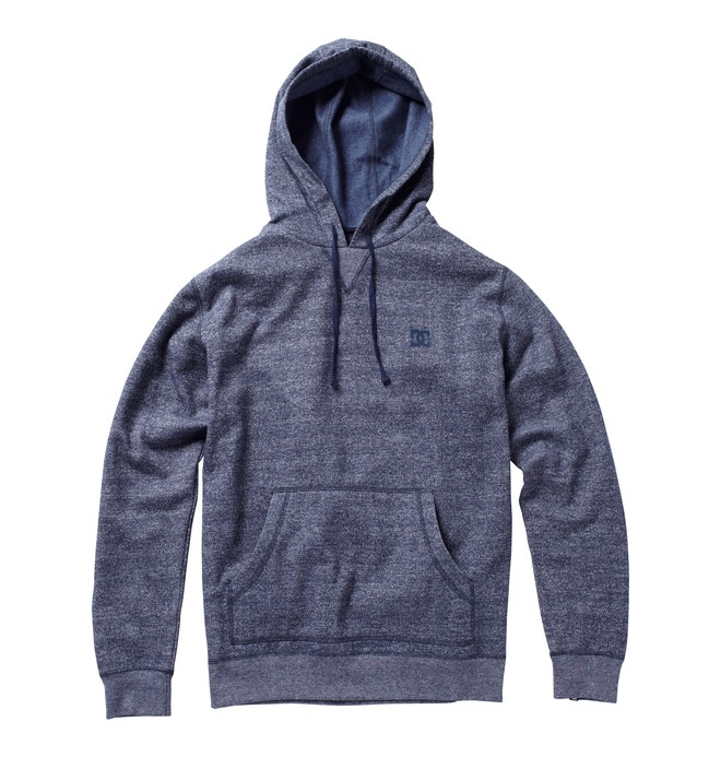 dcshoes, Rebel PH, HEATHER DC NAVY (btlh) 0 Rebel PH 53860144 DC Shoes