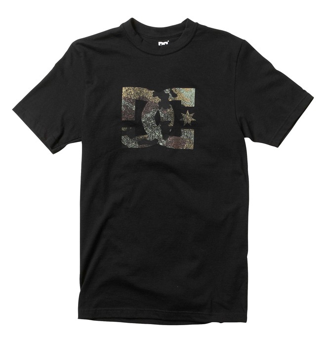 dcshoes, STARSNOWFILL3, BLACK (blk) 0 STARSNOWFILL3 54200076 DC Shoes