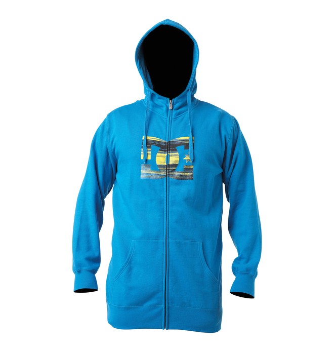 dcshoes, STAR SNOW FZH, BLUE JAY (blj) 0 STAR SNOW FZH 54260019 DC Shoes