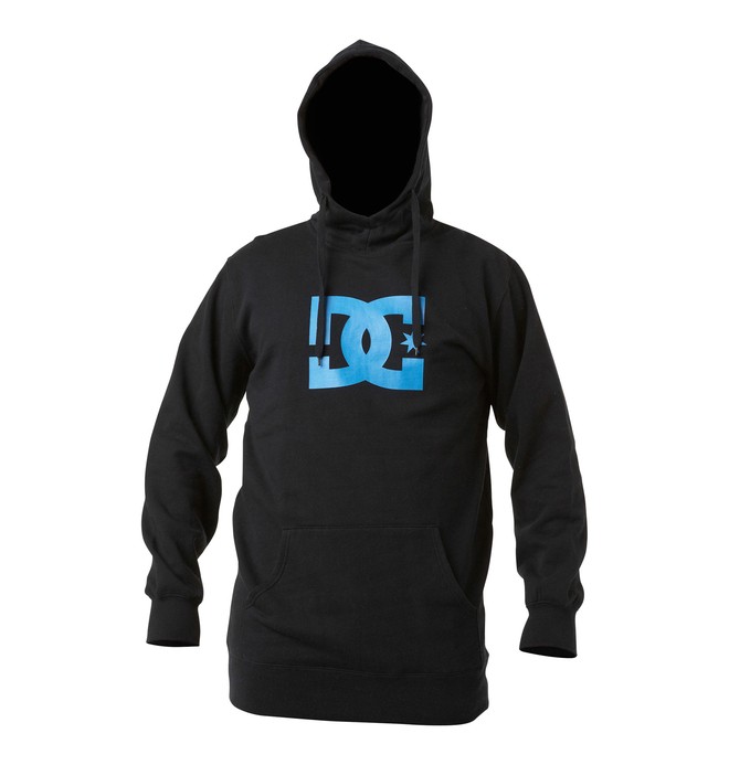 dcshoes, STARSNOW PO13, BLACK (blk) 0 STARSNOW PO13 54260020 DC Shoes