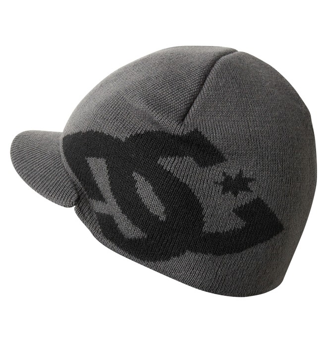dcshoes, DEVIN 13, DARK SHADOW (dsd) 0 DEVIN 13 54310125 DC Shoes