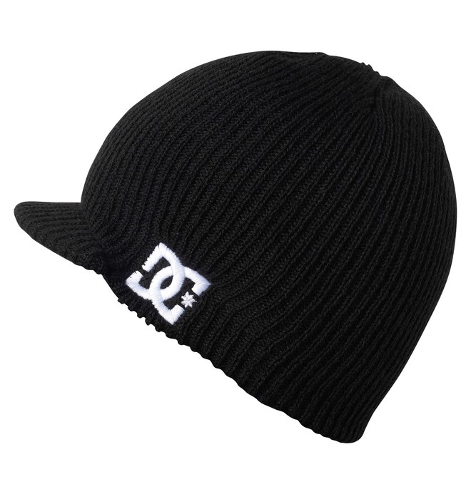 dcshoes, WARD 13, BLACK (blk) 0 WARD 13 54310129 DC Shoes
