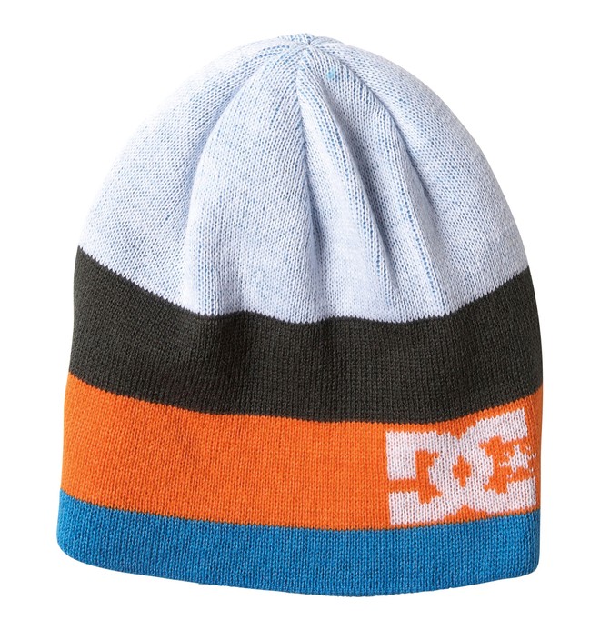 dcshoes, ANTHONY 13, BLUE JAY (blj) 0 ANTHONY 13 54310131 DC Shoes