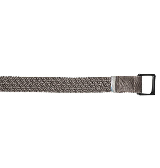 dcshoes, Men's Peketo Belt, ALLOY (aly) 0 Men's Peketo Belt 54320006 DC Shoes