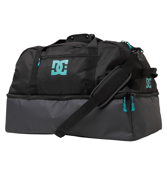 dcshoes, EXPRESSER, BLACK (blk) 0 EXPRESSER 54360037 DC Shoes