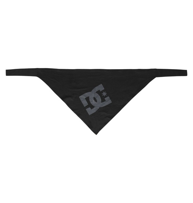 dcshoes, AULI 13, BLACK (blk) 0 AULI 13 54390019 DC Shoes