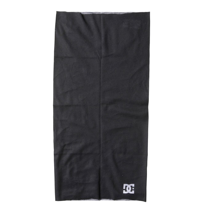 dcshoes, Men's Jose Neck Tube, BLACK (blk) 0 Men's Jose Neck Tube 54390020 DC Shoes