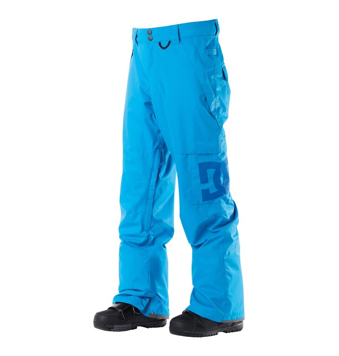 dcshoes, BANSHEE 13, BLUE JAY (blj) 0 BANSHEE 13 54601109 DC Shoes