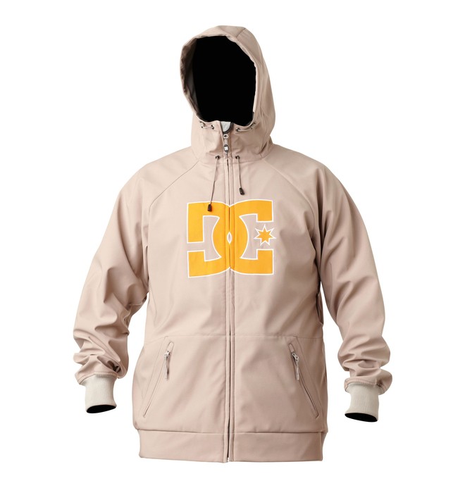 dcshoes, SPECTRUM 13, ALLOY (aly) 0 SPECTRUM 13 54645134 DC Shoes