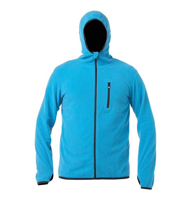dcshoes, PANDO, BLUE JAY (blj) 0 PANDO 54670028 DC Shoes