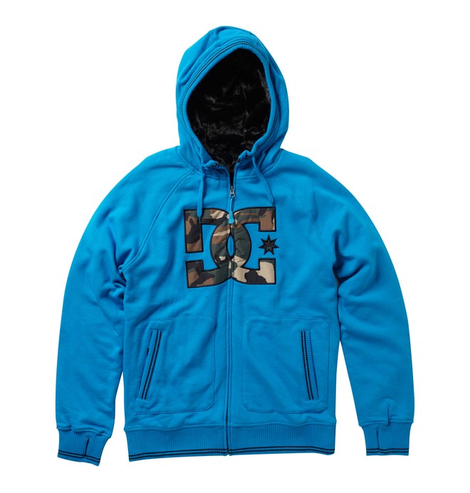 dcshoes, HARPER 12, BLUE JEWEL (jbl) 0 HARPER 12 54860033 DC Shoes