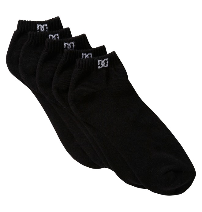 dcshoes, BRANSTIN, BLACK (blk) 0 BRANSTIN 55340032 DC Shoes