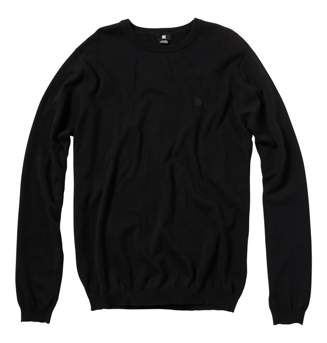 dcshoes, SABOTAGE 3, BLACK (blk) 0 SABOTAGE 3 55850038 DC Shoes