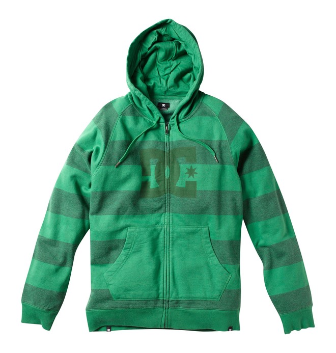 dcshoes, COOLER ZH, CELTIC (clt) 0 COOLER ZH 55860056 DC Shoes