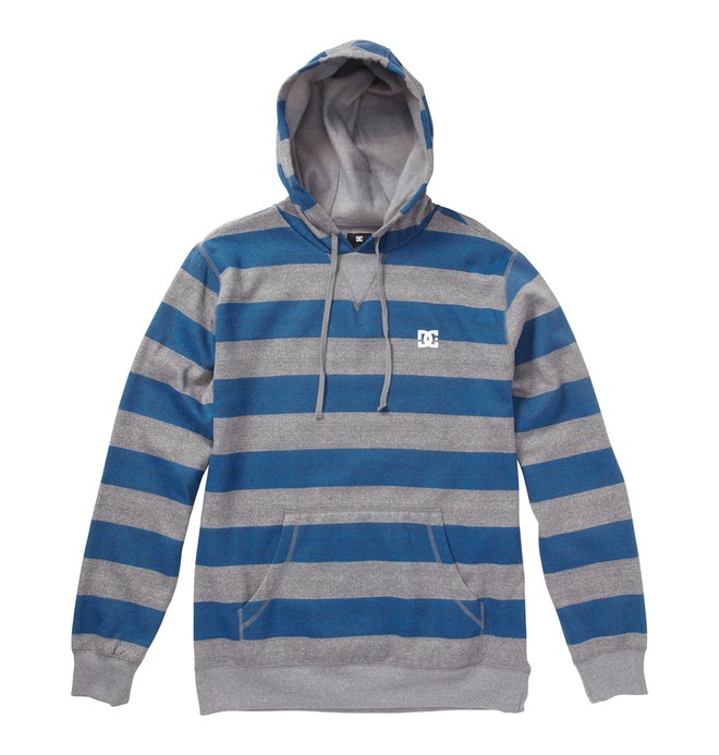 dcshoes, REBEL STRIPE, OCEAN (bqp0) 0 REBEL STRIPE 55860088 DC Shoes