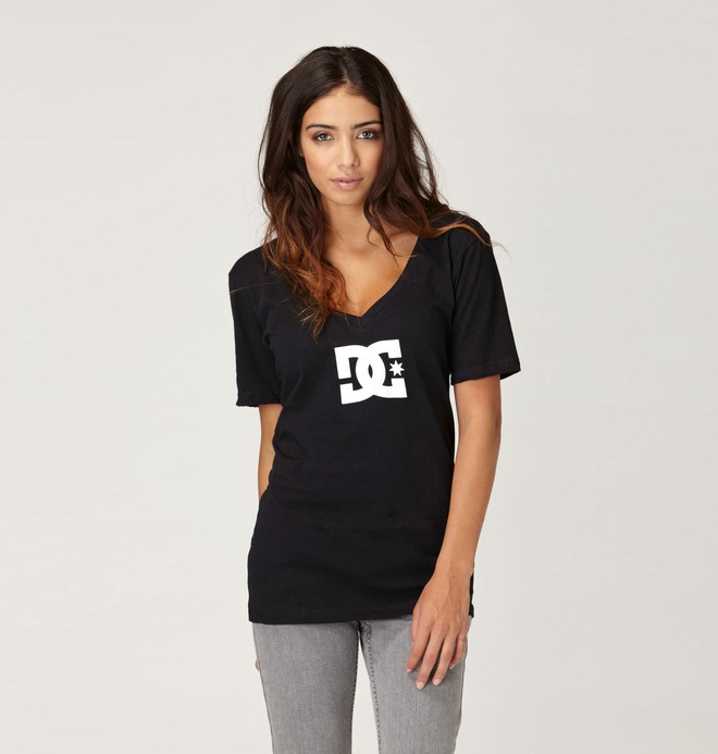 dcshoes, TSTAR E V, BLACK (blk) 0 TSTAR E V 61200168 DC Shoes