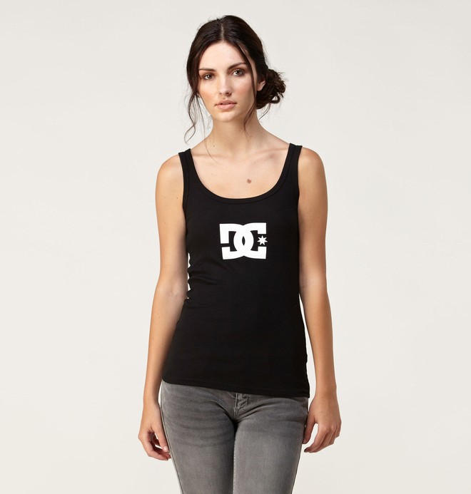 dcshoes, TSTAR E RIB, BLACK (blk) 0 TSTAR E RIB 61230074 DC Shoes