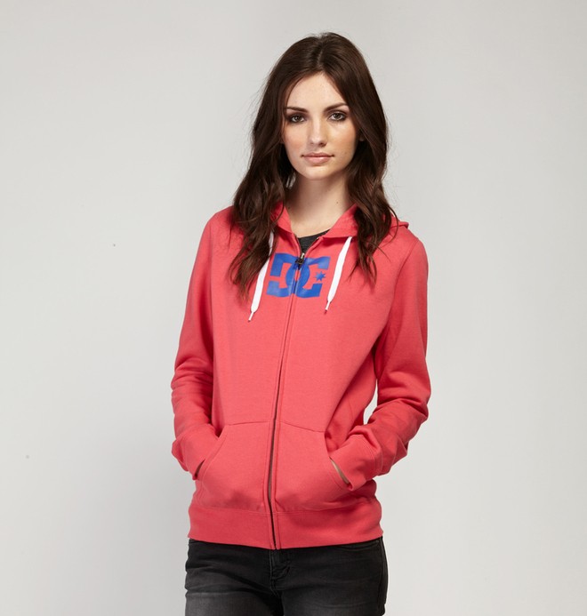 dcshoes, TSTAR ZH H, GERANIUM (ger) 0 TSTAR ZH H 63260055 DC Shoes