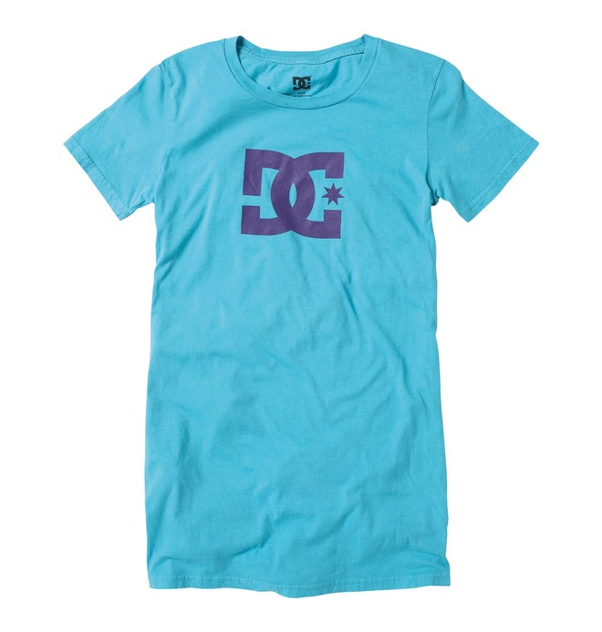 dcshoes, SNOW STAR SS, AEGEAN (agn) 0 SNOW STAR SS 64200038 DC Shoes