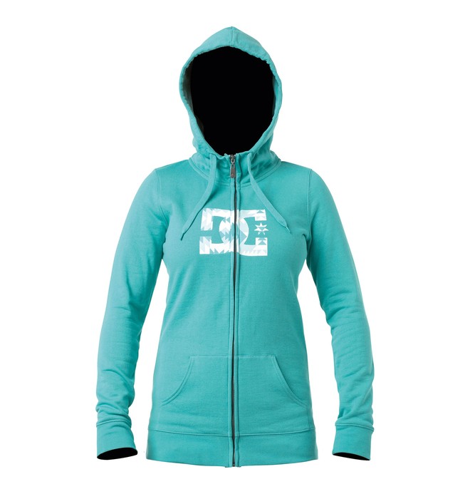 dcshoes, SNOWSTAR W FZ, ARCADIA GREEN (arg) 0 SNOWSTAR W FZ 64260014 DC Shoes