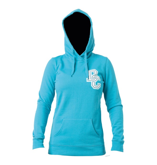 dcshoes, BACHELORETTE, AEGEAN (agn) 0 BACHELORETTE 64260015 DC Shoes